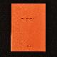  Lionel Brett, Lifting Off at Sunset and Other Poems