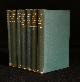  Sir Robert Kerr; King James the First; George Eyre-Todd [ed.], Abbotsford Series of the Scottish Poets