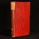 Thomas Fuller; Alexander B. Grosart, The Poems and Translations in Verse: Including Fifty-Nine Hitherto Unpublished Epigrams of Thomas Fuller D.D. And His Much-Wished Form of Prayer