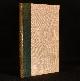  William Morris; EirÃ­kr MagnÃºsson, The Story of Kormak the Son of Ogmund