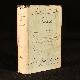  Mrs. Belloc Lowndes, And Call It Accident