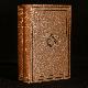  W. H. Davenport Adams, Good Queen Anne; or, Men and Manners, Life and Letters in England&Apos;S Augustan Age
