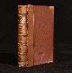  Edward George Kirwan Browne, Annals of the Tractarian Movement, from 1842 to 1860