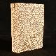  Thomas Cranmer; Samuel Taylor Coleridge; Sir Philip Monckton, Miscellanies of the Philobiblon Society, Volume XV: Bishop Cranmer&Apos;S Recantacyons; Unpublished Letters of Samuel Taylor Coleridge; Monckton Papers