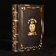  None, The Holy Bible: Containing the Old and New Testaments Translated out of the Original Tongues and with the Former Translations Diligently Compared and Revised, by His Majesty&Apos;S Special Command with the Oxford Cyclopedic Concordance Containing New and Selected Helps to the Study of the Bible