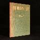  Rathbone Holme [ed.]; Kathleen M. Frost [ed.]; Robert W. Symonds [intro.], Decorative Art: The Studio Year Book: 1949
