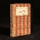  William Blake; Robert Herrick, Songs of Experience by William Blake & Hesperides by Robert Herrick