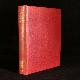  Society of Writers to His Majesty&apos;s Signet; Robert Kerr Hannay, The Society of Writers to His Majesty&Apos;S Signet, with a List of Members and Abstracts of the Minutes of the Society, the Commissioners and the Council, and the Early History of the Scottish Signet