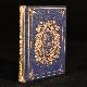  Bishop Reginald Heber, Herber&Apos;S Hymns