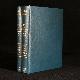  Helen M. Cam, Year Books of Edward II, Vol. XXVI, Parts 1&2: The Eyre of London, 14 Edward II A.D. 1321