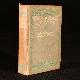  Mrs Belloc Lowndes, The Pulse of Life a Story of a Passing World
