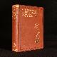  Anonymous; Laurence Housman, Stories from the Arabian Nights