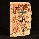  Barry Pain, Futurist Fifteen and Old Moore of Less Accurate Forecast of Certain Events in the Year 1915