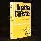  Agatha Christie, By the Pricking of My Thumbs