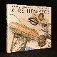  Len Deighton; Arnold Schwartzman, Airshipwreck
