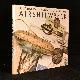  Len Deighton; Arnold Schwartzman, Airshipwreck