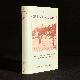  Cyril S. Belshaw; Raymond Firth [foreword], The Great Village: The Economic and Social Welfare of Hanuabada, an Urban Community in Papua