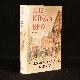  Margaret Campbell Barnes, The King&Apos;S Bed