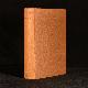 Hortense Powdermaker, Life in the Lesu the Study of a Melanesian Society in New Ireland