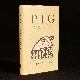  Andrew Cowan, Pig