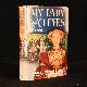  Margaret Campbell Barnes, My Lady of Cleves