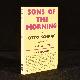  Otto Schrag, Sons of the Morning