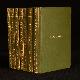  Sir Walter Besant; G. E. Mitton, The Fascination of London
