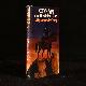  L. Sprague de Camp; Lin Carter, Conan and the Spider God