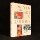  John I. H. Baur [ed]; Lloyd Goodrich; Dorophy C. Miller; James Thrall Soby; Frederick S. Wight, New Art in America Fifty Painters of the Twentieth Century