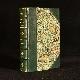 Francis Galton, Hereditary Genius: An Inquiry Into Its Laws and Consequences