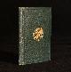  Adam and Charles Black, Black&Apos;S Guide to the Duchy of Cornwall