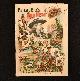  , Buffalo Bill&Apos;S Wild West and Congress of Rough Riders of the World