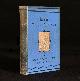 Anonymous, In the Polar Regions or, Nature and Natural History in the Frozen Zone with Anecdotes and Stories of Adventure and Travel