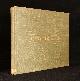  , Round the World: From London Bridge to Charing Cross, Via Yokohama and Chicago. An Album of Pictures from Photographs of the Chief Places of Interest in All Parts of the World.