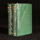  Samuel Taylor Coleridge; James Russell Lowell, Lowell and Coleridge&Apos;S Poetical Works