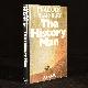  Malcolm Bradbury, The History Man