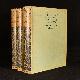  Sir Walter Besant, London in the Nineteenth Century; North of the Thames; South of the Thames