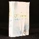  Maggie O&apos;Farrell, The Distance between Us