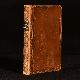 Anacreon; Thomas Girdlestone, The Odes of Anacreon