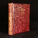  Sir Walter Besant, London in the Eighteenth Century