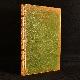  Frances Ann Hawkes [editor], The Pulbrook and Gould Book of Flower Arrangement