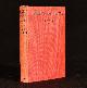  Jack London [John Griffith Chaney], Jerry of the Islands