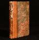  Antonin Reschal, La Nevrose Galante Au Dix-Huitieme Siecle: Adventures Et Portraits D&Apos;Amoureuses