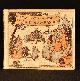  R. Caldecott, R. Caldecott&Apos;S Second Collection of Pictures and Songs