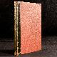  Adelbert von Chamisso; John Bowring [translator], Peter Schlemihl