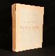  , Catalogue de Tableaux Anciens Par Van Beyeren, F. Boucher, J. De Bray, A. Brouwer, Jbs Chardin, Gonzales Coques, A. Cuyp, F. Desportes, A. Van Dyck, J. Fyt, Van Goyen, Franz Hals, J. Van Der Heyden, Hoppner, Hanson Van Ceulen, Sir Thomas Lawrence, A. Van Der Neer, Adriaan Van Ostade, Isack Van Ostade, Paulus Potter, Sir H. Raeburn, Rembrandt, Sir J. Reynolds, Ribera, G. Romney, P.P. Reubens, J. Ruisdael, S. Ruysdael, Jan Steen, D. Teniers le Jeune, Carle Van Loo, W. Van de Velde, Ph. Wouwerman, Oeuvres Importantes Des Ecoles Flamande & Hollandaise Du XVII Siecle, Portraits de L&Apos;Ecole Anglaise Du XVIII Siecle, Provenant de la Collection Maurice Kann