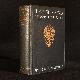 Fridtjof Nansen; Arthur G. Chater, Through Siberia the Land of the Future