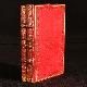  Hector Macneill, The Poetical Works of Hector Macneill