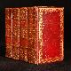  Edward Wedlake Brayley; Joseph Nightingale; J. Norris Brewer, London and Middlesex; or, an Historical, Commercial, & Descriptive Survey of the Metropolis of Great-Britain