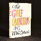  P. G. Wodehouse, The Golf Omnibus